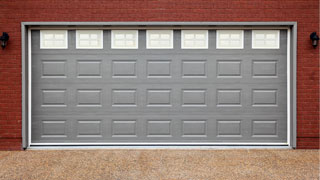 Garage Door Repair at Starbird San Jose, California